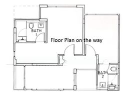 Jalan Grisek (D14), Terrace #630227571